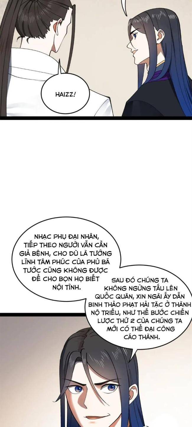 Chương 123 - Trang 35