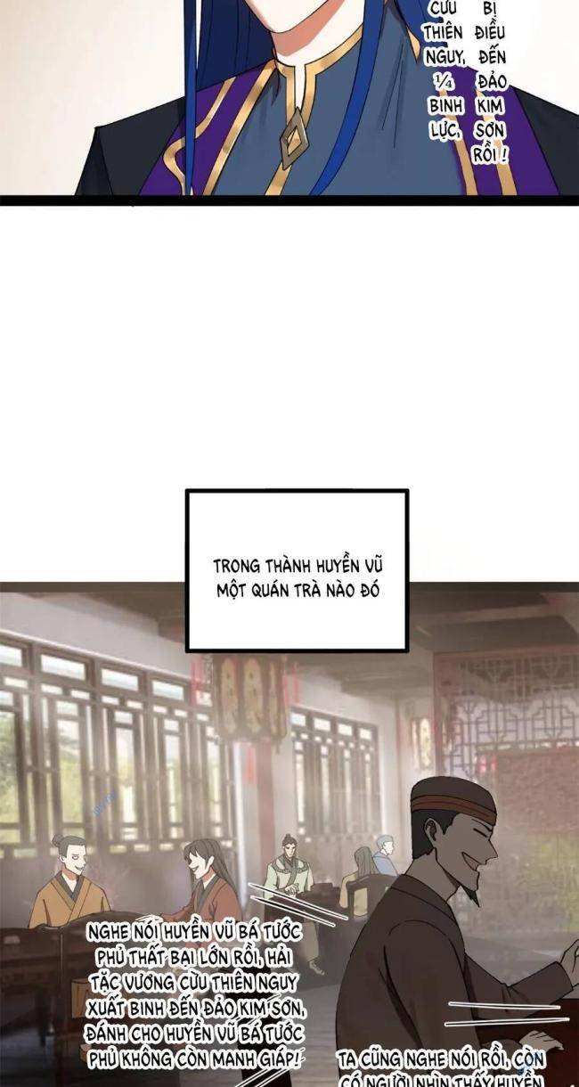 Chương 123 - Trang 36