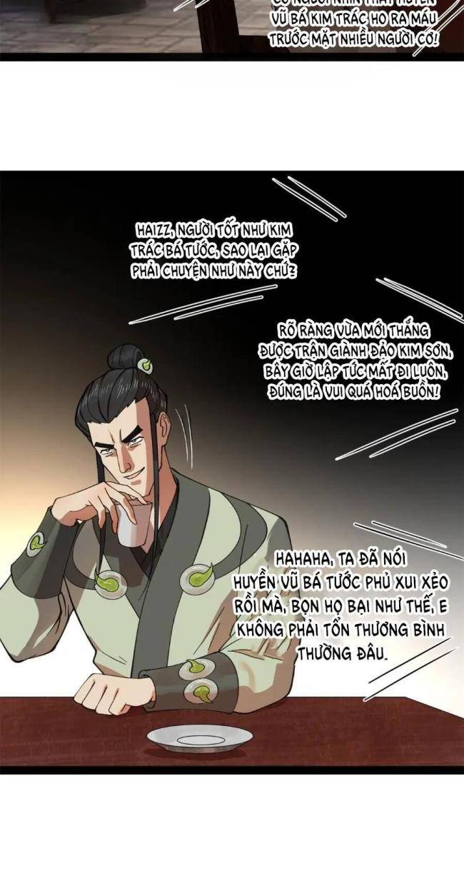 Chương 123 - Trang 37