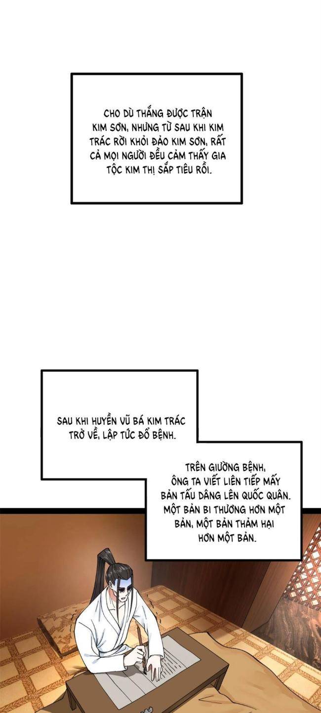 Chương 123 - Trang 38