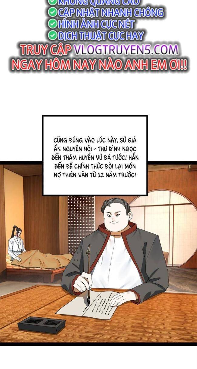 Chương 123 - Trang 41