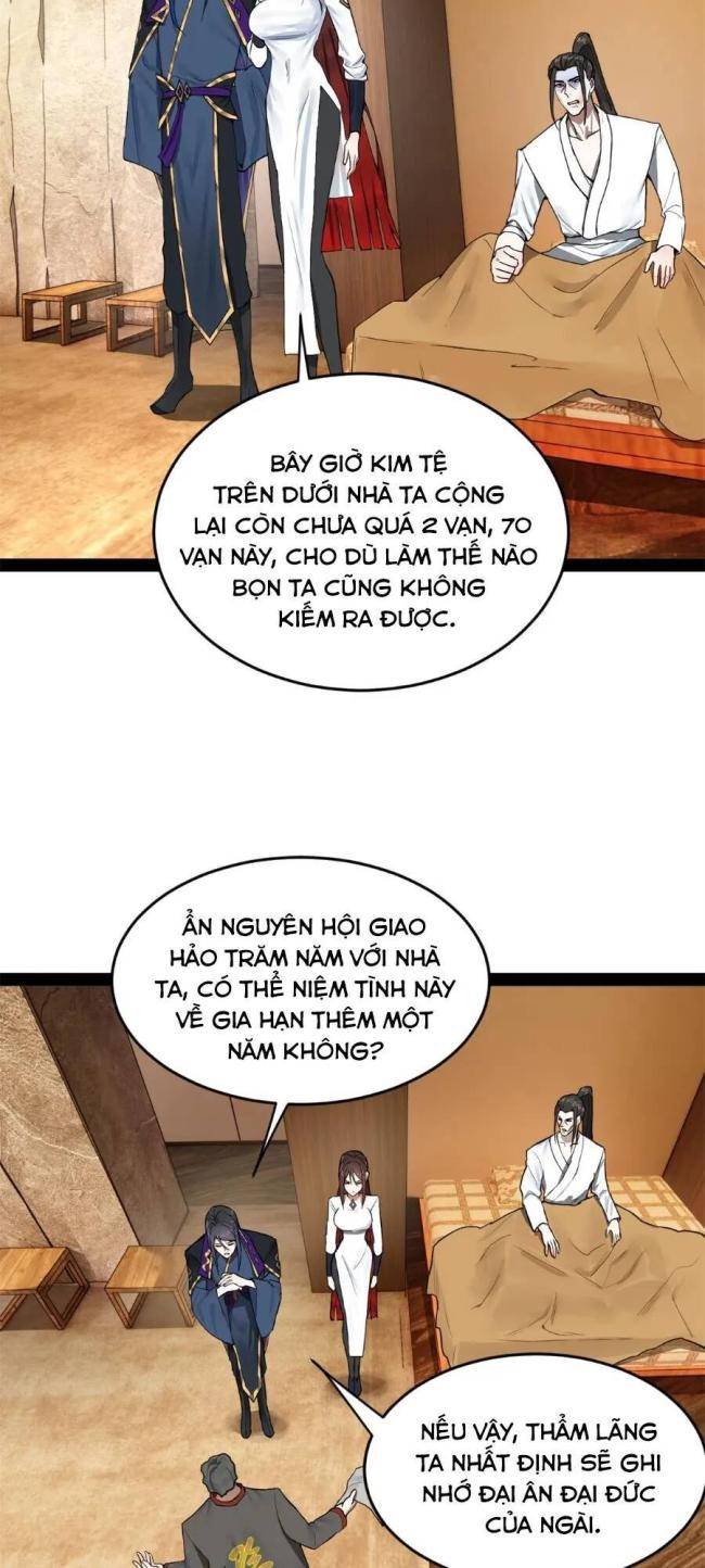 Chương 123 - Trang 43