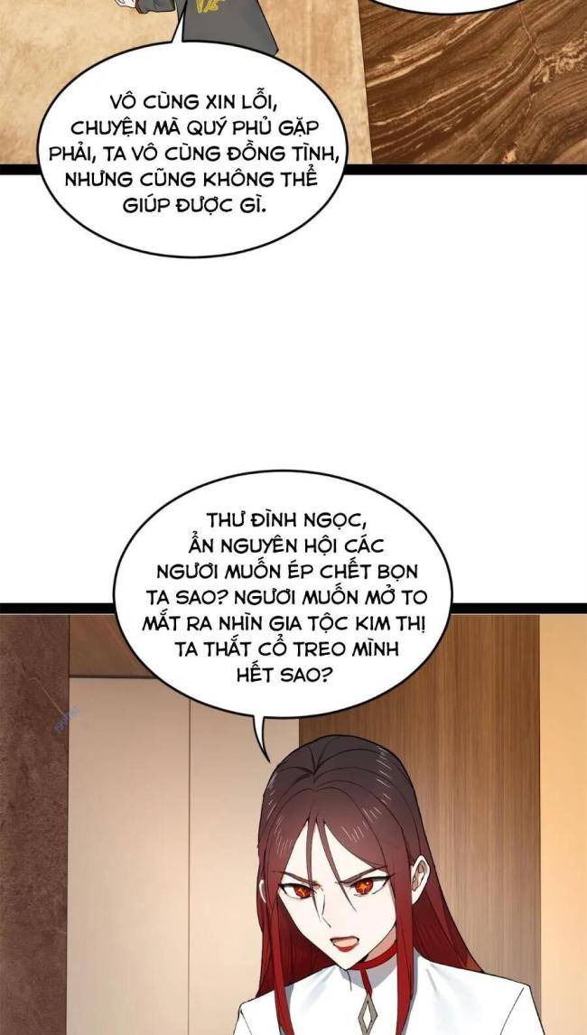 Chương 123 - Trang 44
