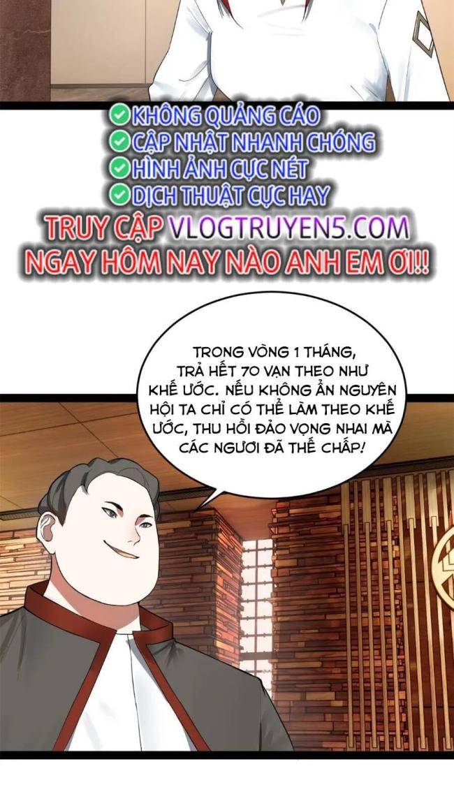 Chương 123 - Trang 45