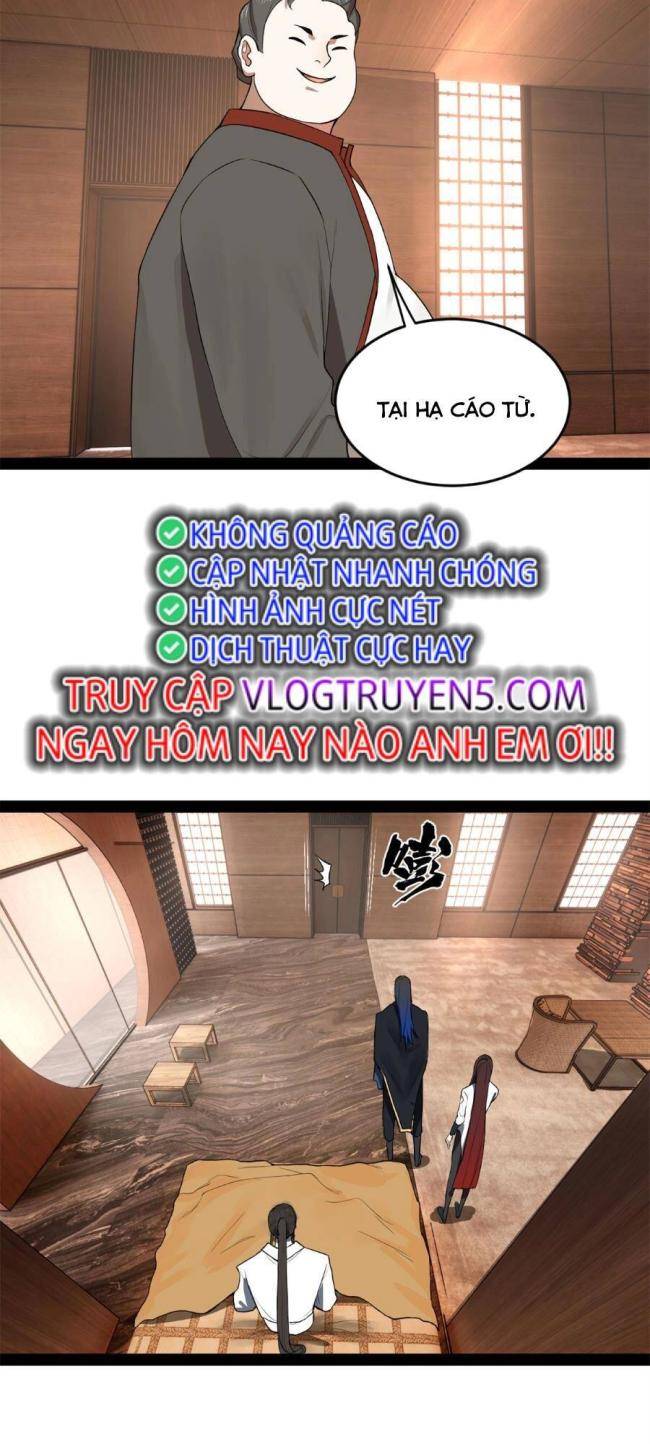 Chương 123 - Trang 47