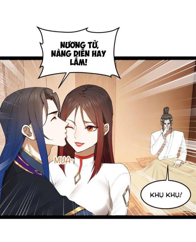 Chương 123 - Trang 49