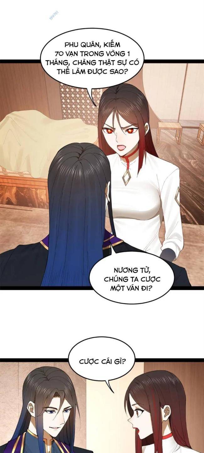 Chương 123 - Trang 50