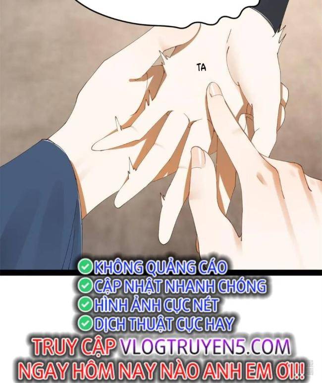 Chương 123 - Trang 52
