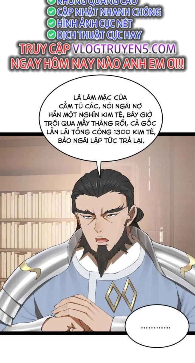Chương 124 - Trang 11