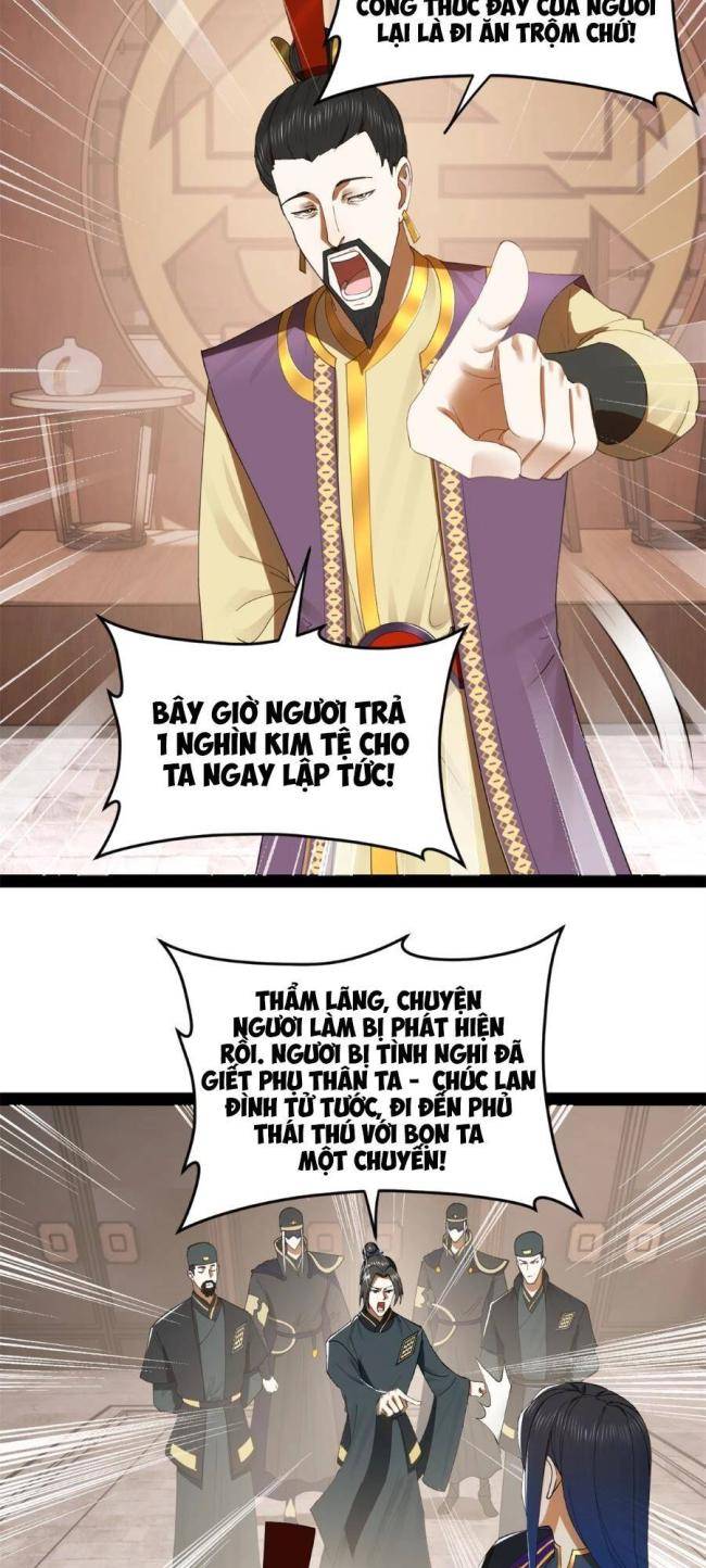 Chương 124 - Trang 13