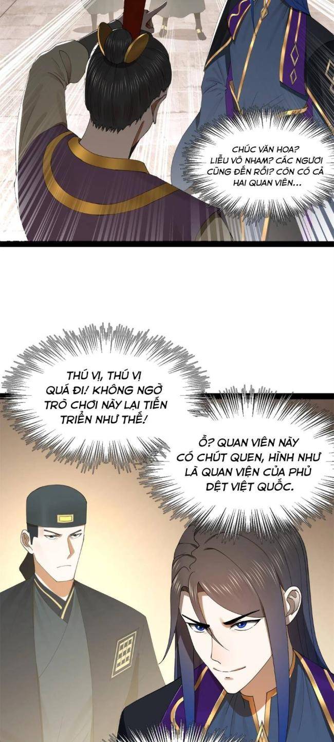 Chương 124 - Trang 14