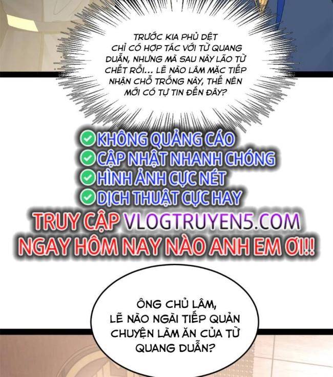 Chương 124 - Trang 15