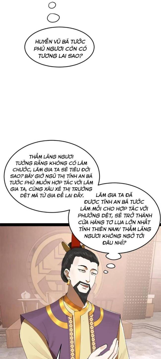 Chương 124 - Trang 17