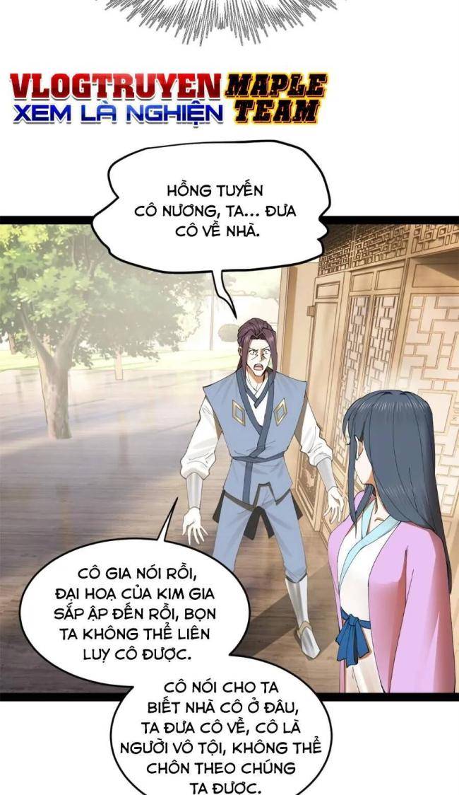 Chương 124 - Trang 3