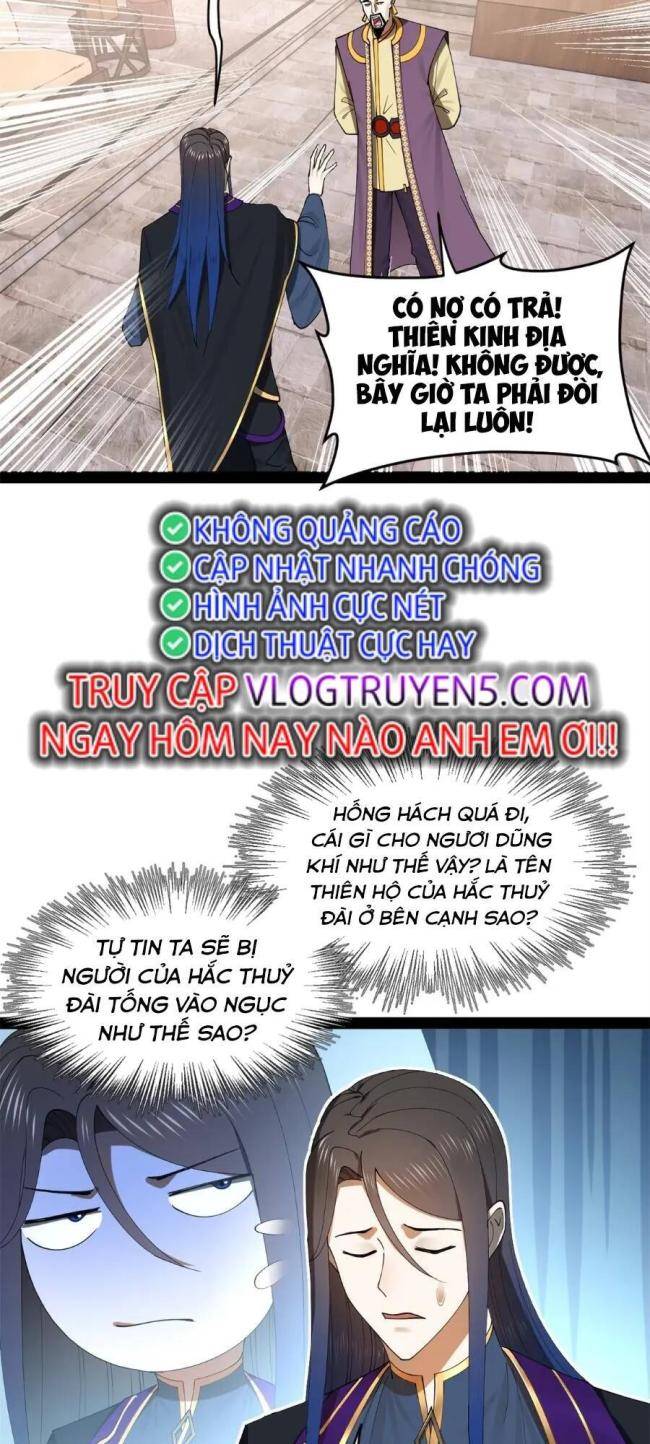 Chương 124 - Trang 26