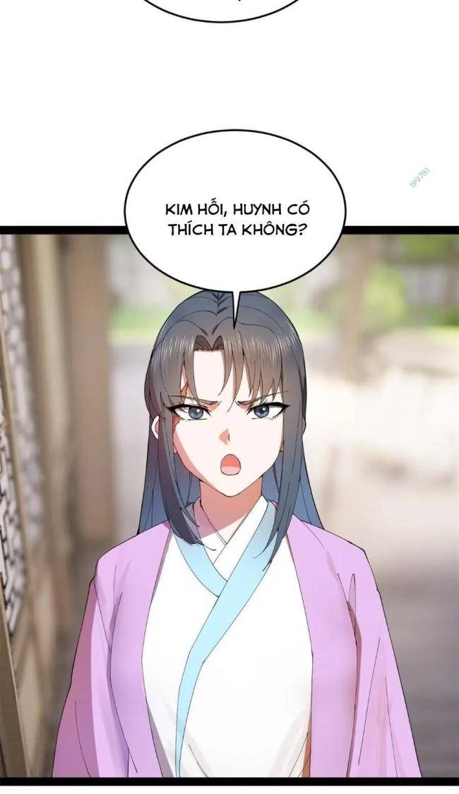 Chương 124 - Trang 4