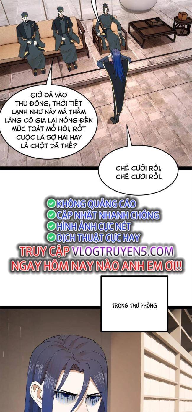 Chương 124 - Trang 31