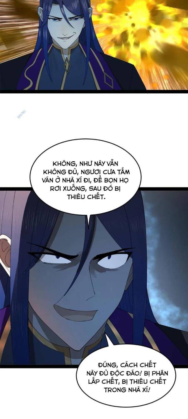 Chương 124 - Trang 35