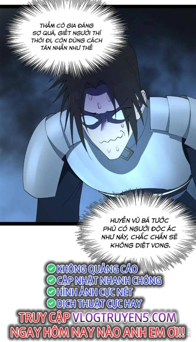 Chương 124 - Trang 37