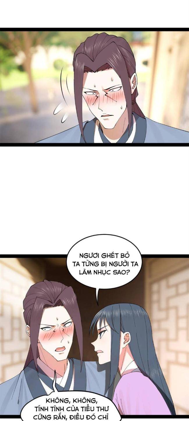 Chương 124 - Trang 5