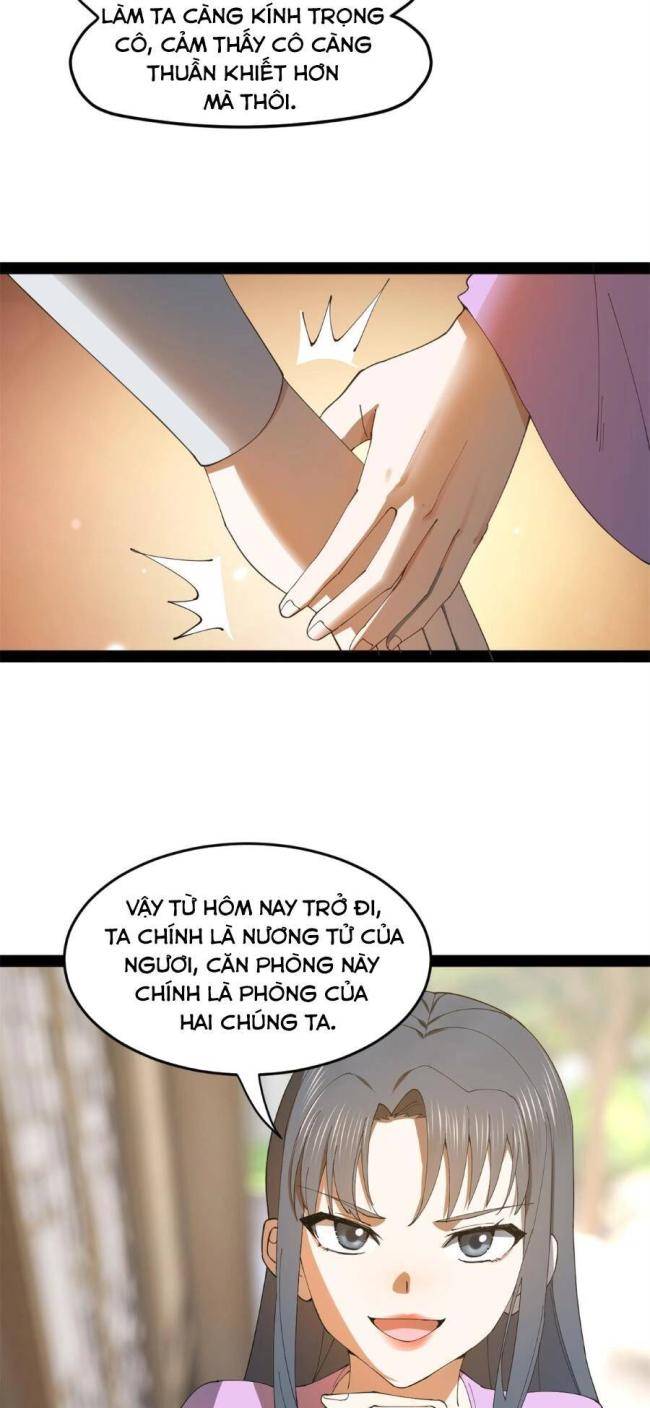Chương 124 - Trang 6
