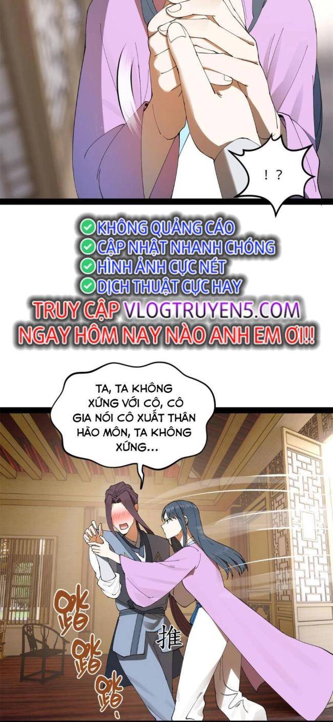 Chương 124 - Trang 7