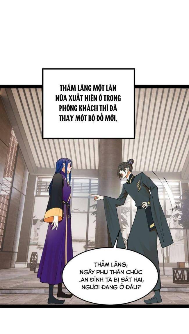 Chương 125 - Trang 12