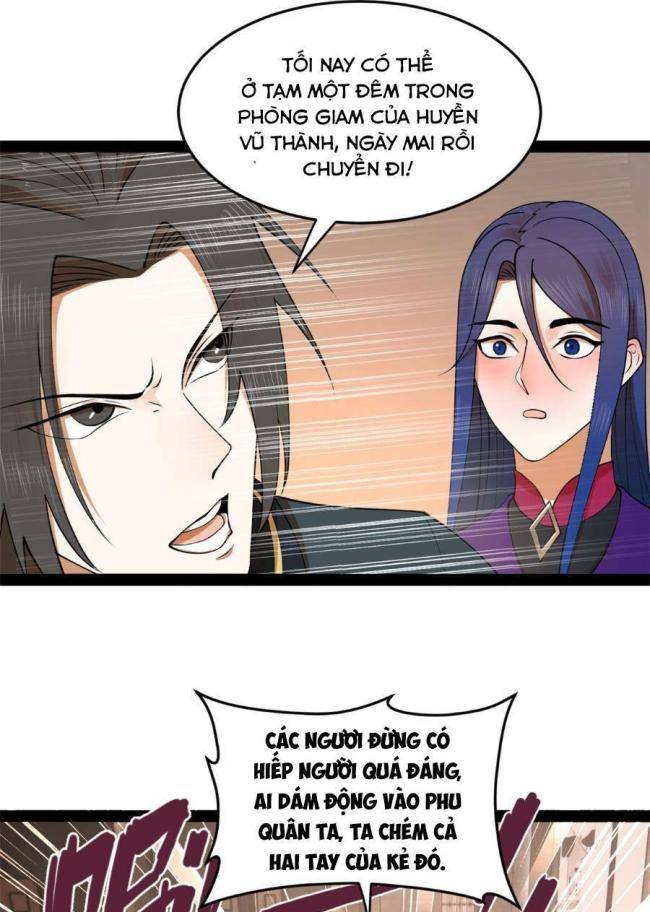 Chương 125 - Trang 15