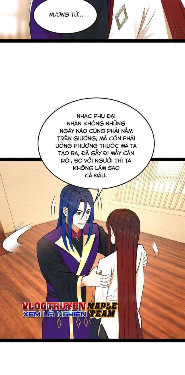Chương 125 - Trang 28