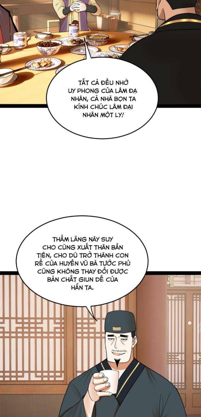 Chương 125 - Trang 31