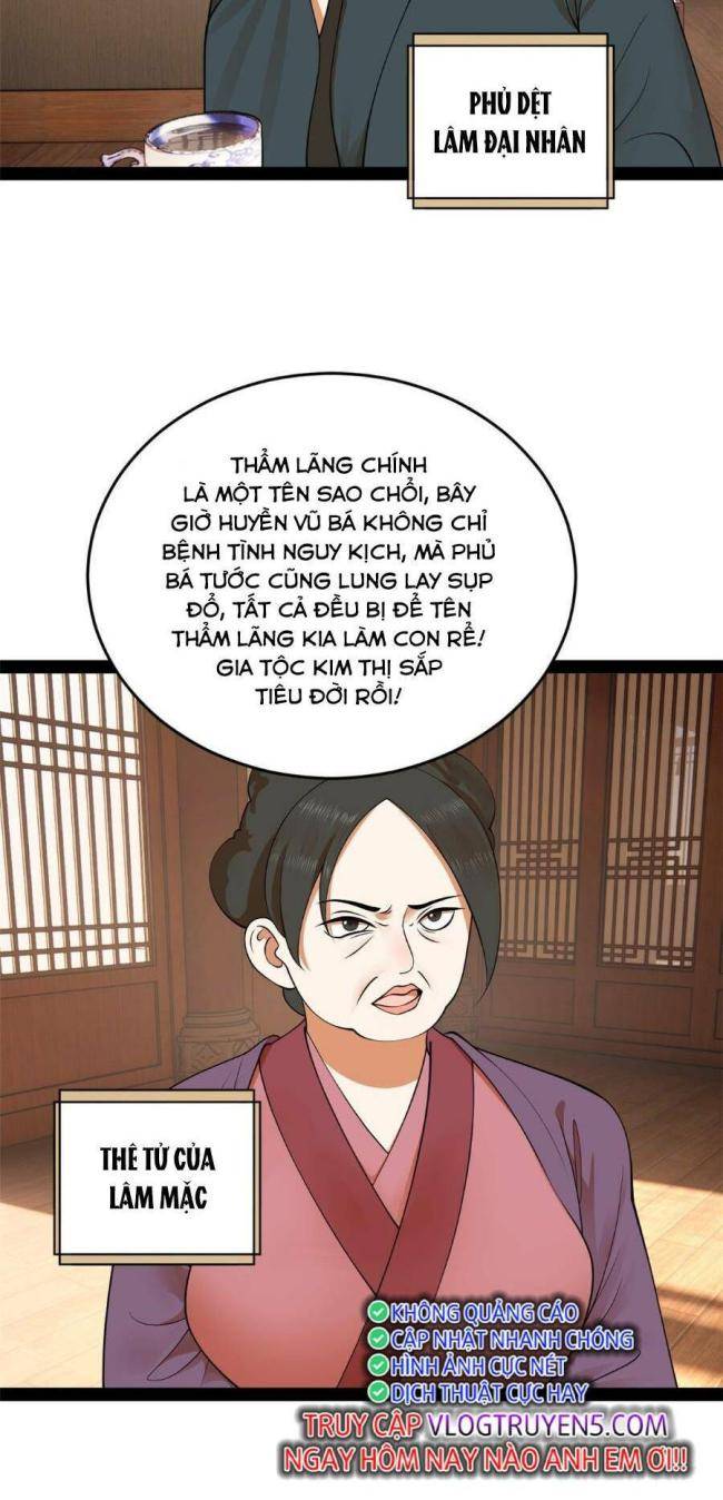 Chương 125 - Trang 32