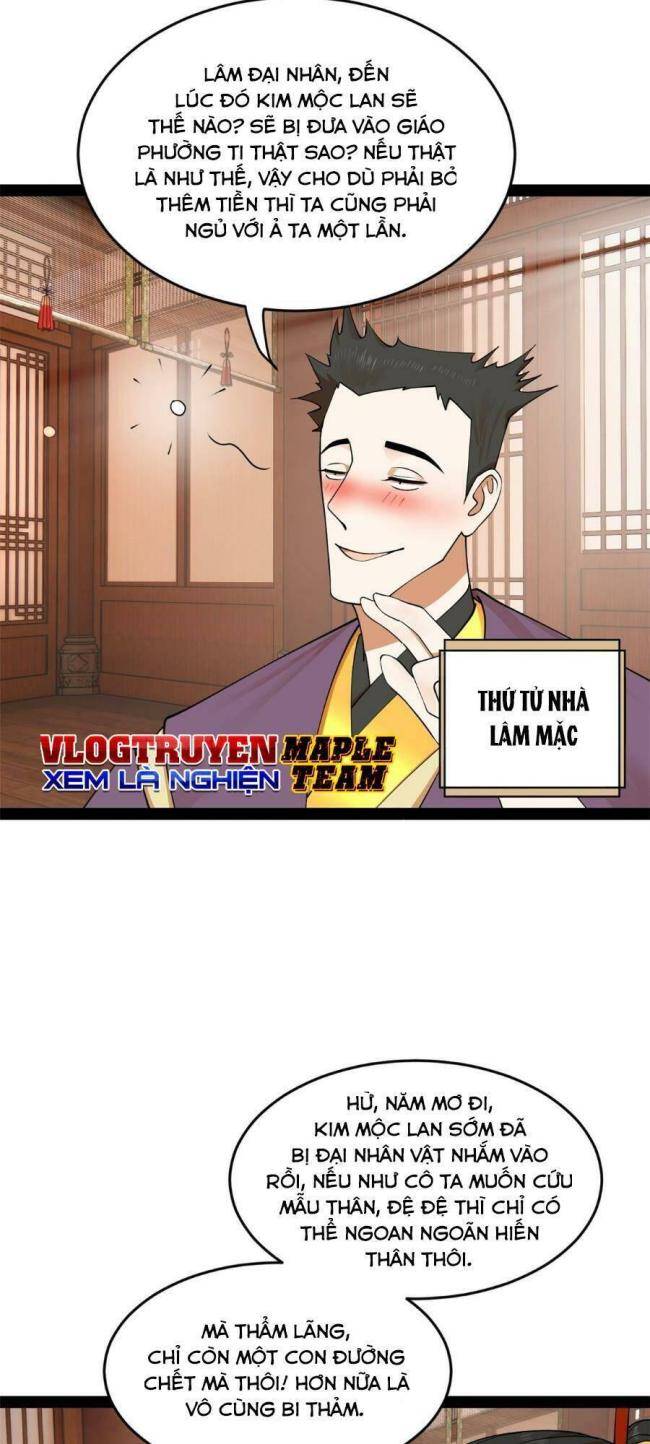 Chương 125 - Trang 34