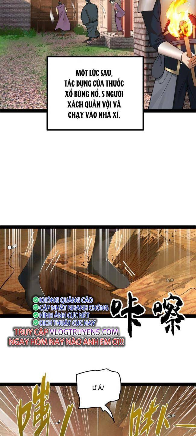 Chương 125 - Trang 38