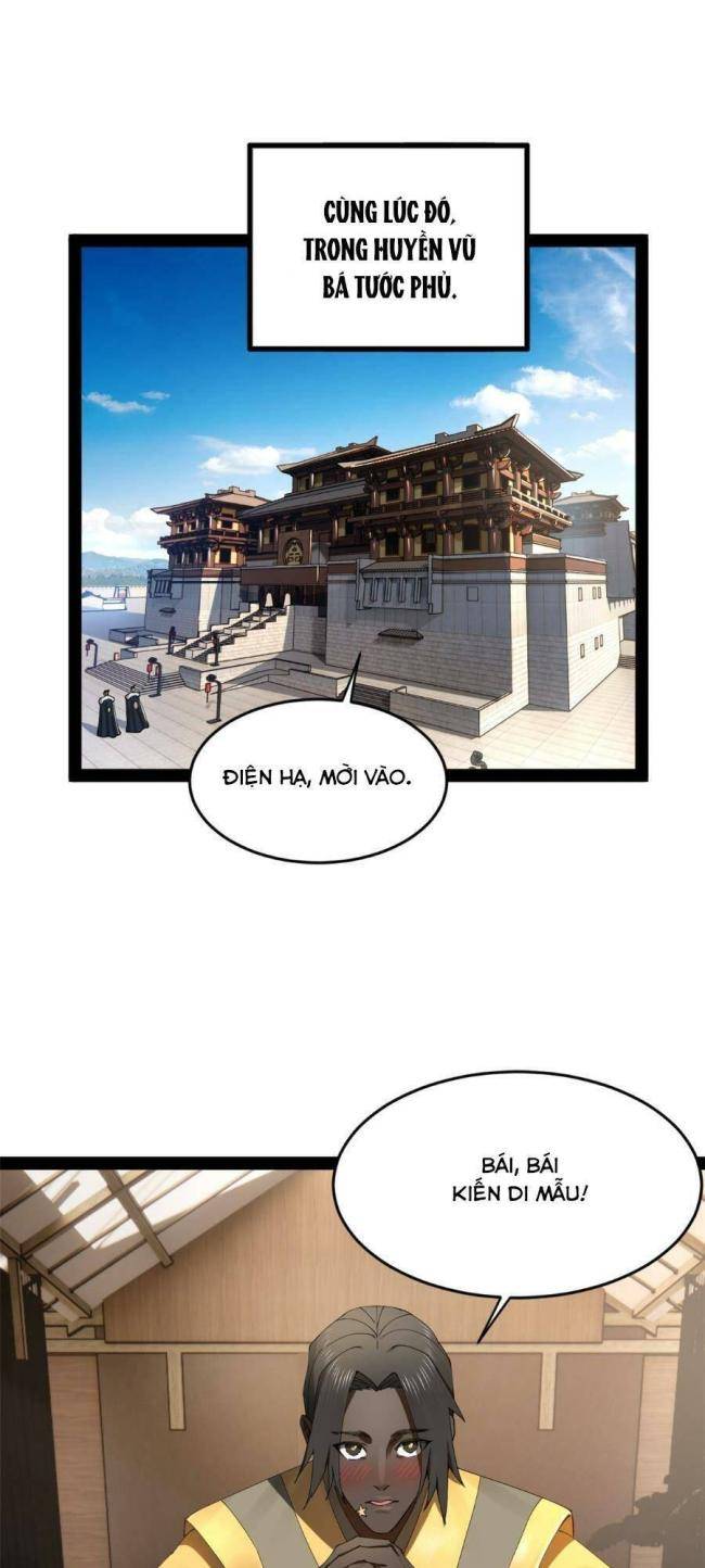 Chương 126 - Trang 1