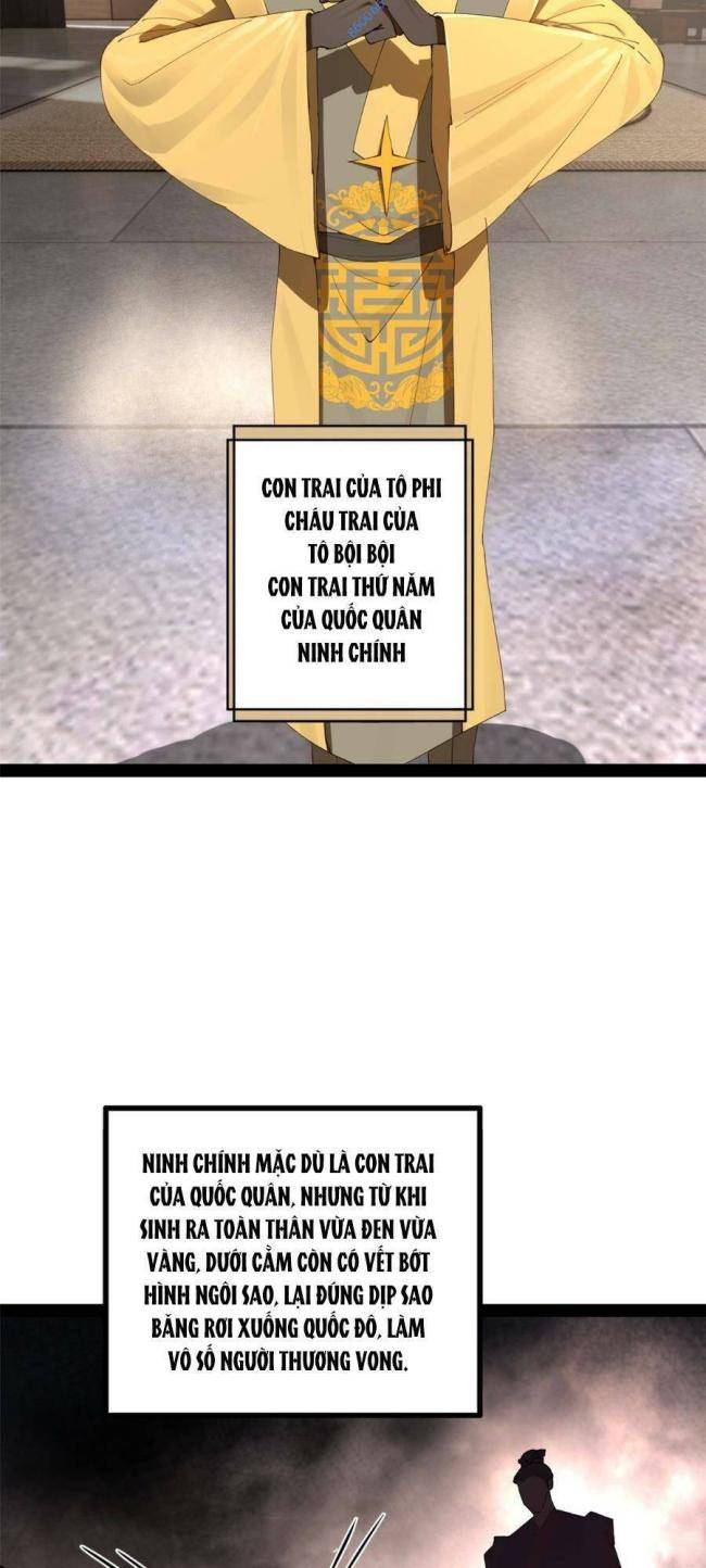 Chương 126 - Trang 2