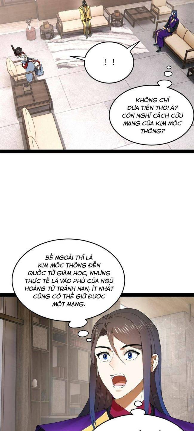 Chương 126 - Trang 11