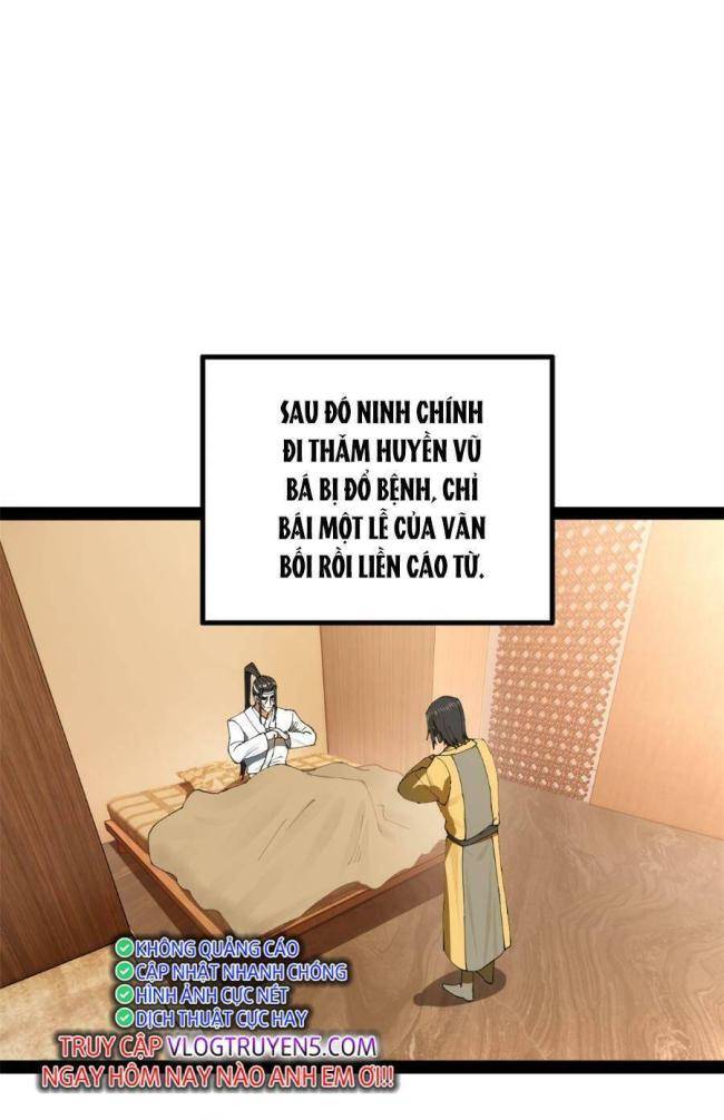 Chương 126 - Trang 13