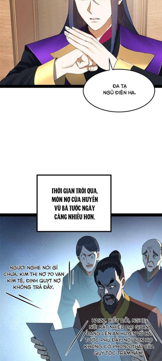 Chương 126 - Trang 15