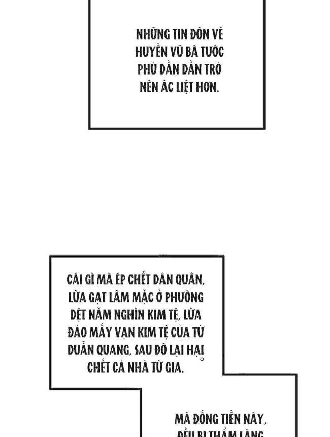 Chương 126 - Trang 17