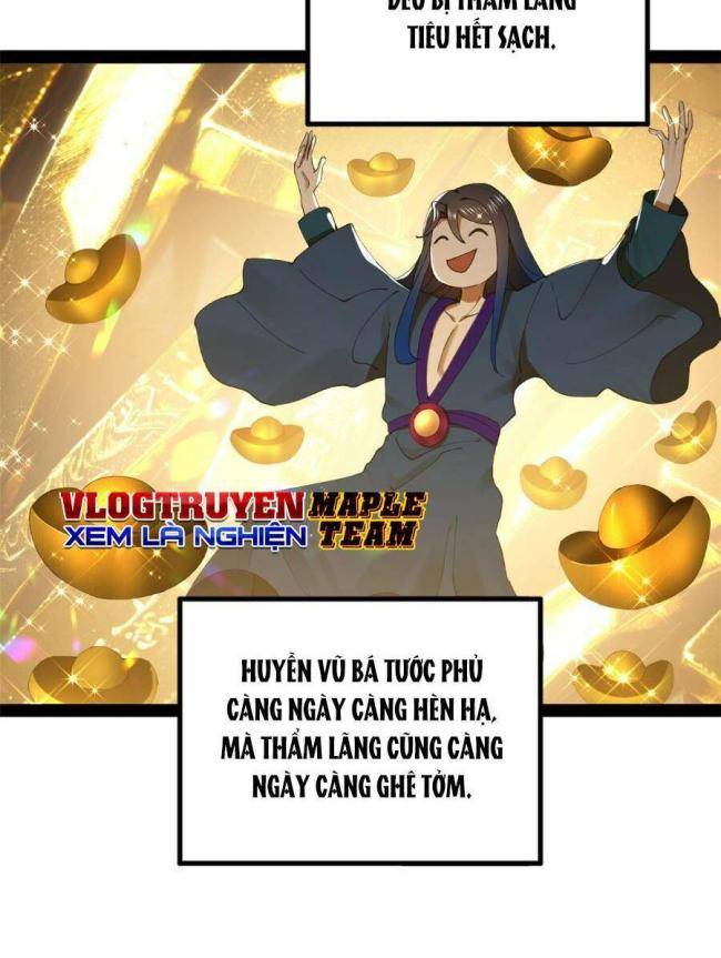 Chương 126 - Trang 18