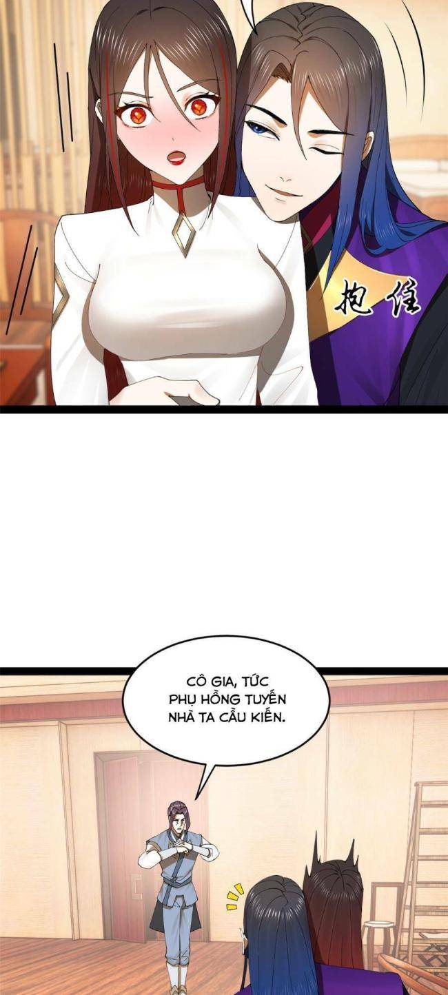 Chương 126 - Trang 23