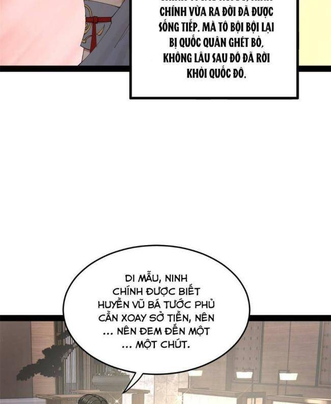 Chương 126 - Trang 4