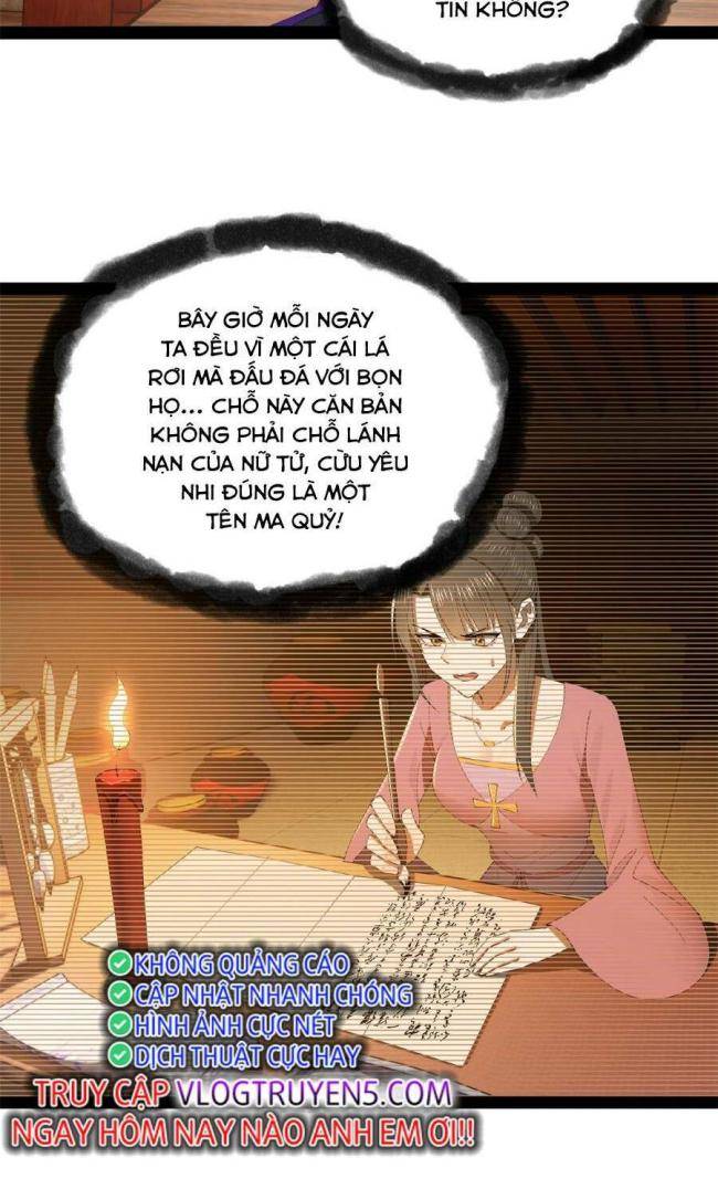 Chương 126 - Trang 42