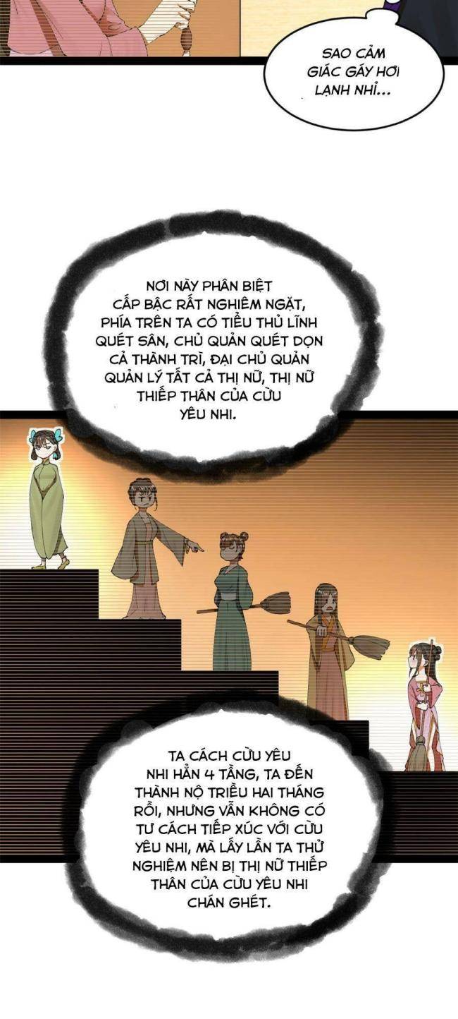 Chương 126 - Trang 44