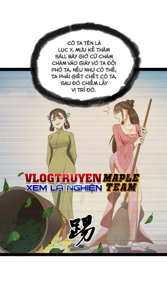 Chương 126 - Trang 45