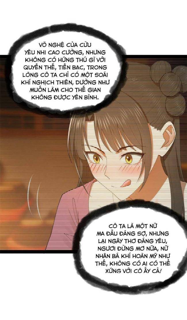 Chương 126 - Trang 46