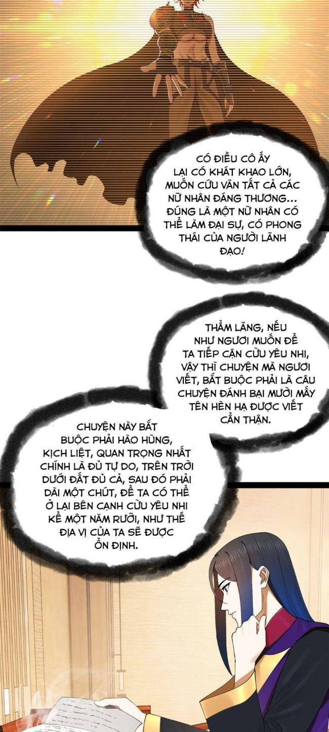 Chương 126 - Trang 49