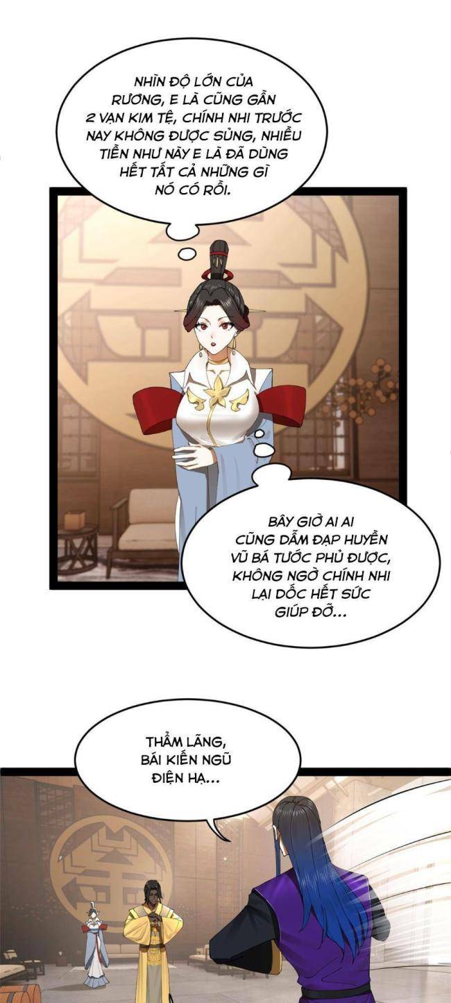 Chương 126 - Trang 6