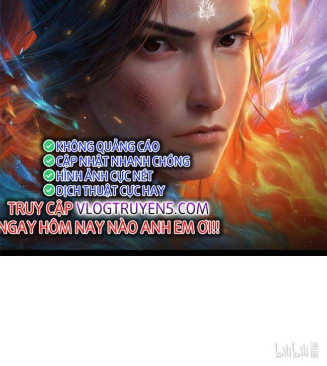 Chương 126 - Trang 52