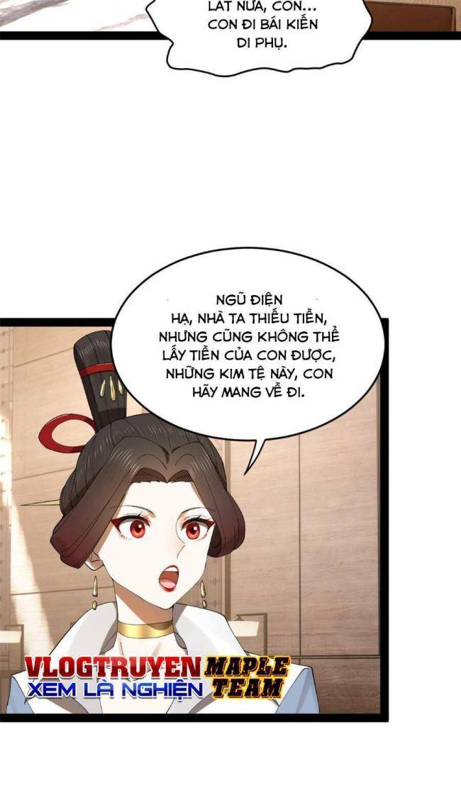 Chương 126 - Trang 9